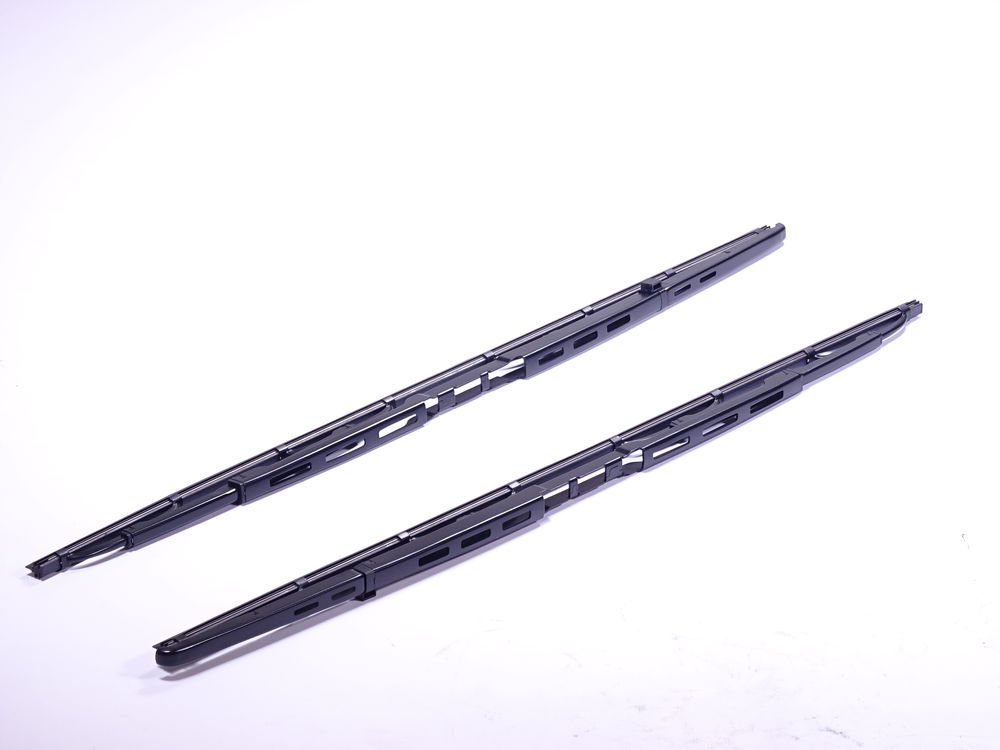 Sulkasrj A4 B6 550 550mm Koukkukiinn VALEO 8E1955425A KL Varaosat sulkasrj-a4-b6-550-550mm-koukkukiinn-valeo-8e1955425a-kl-varaosat