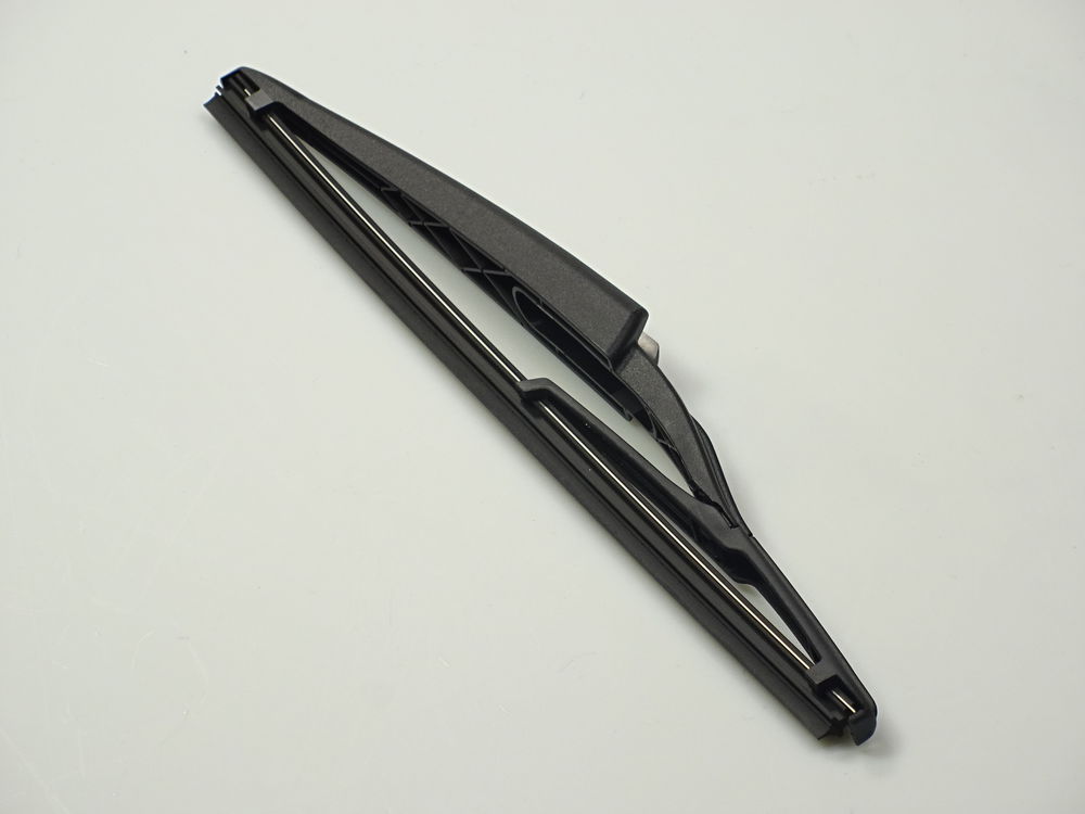 Wiper blade, rear window 1698200445 KLVaraosat