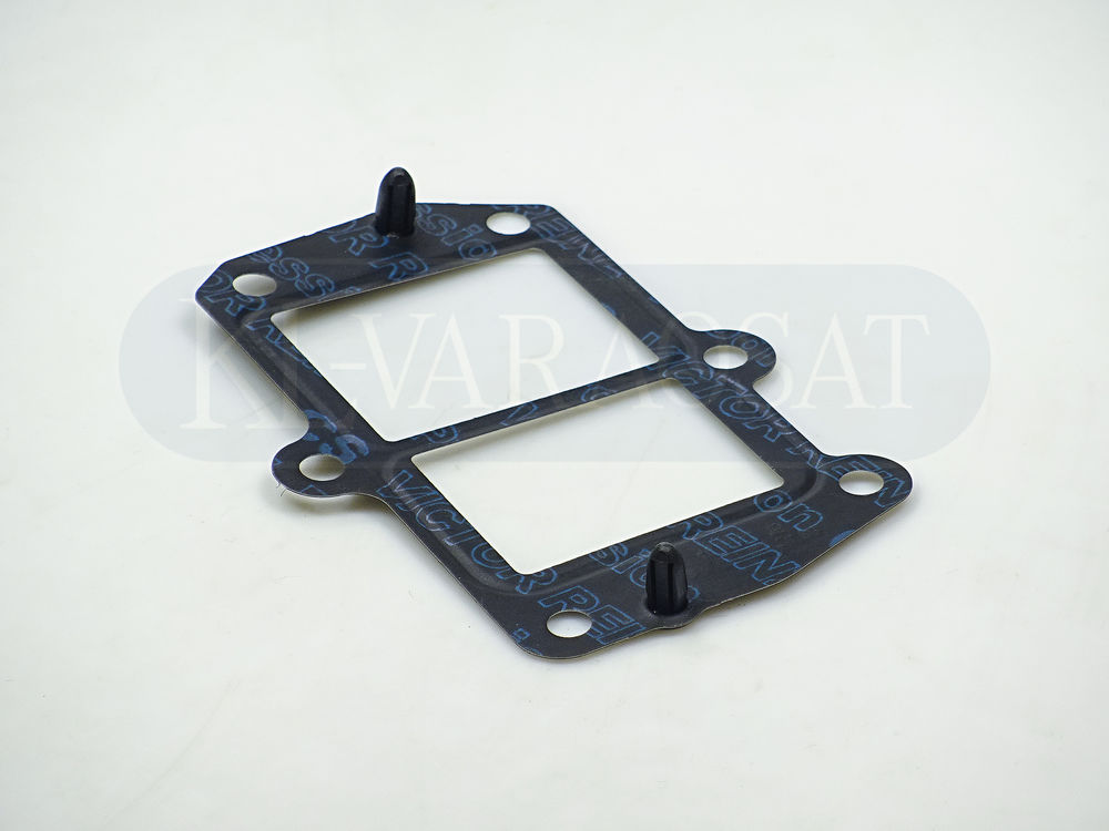 Metallitiiviste EGR jäähdytin OM651 OEM A6511422480 KLVaraosat