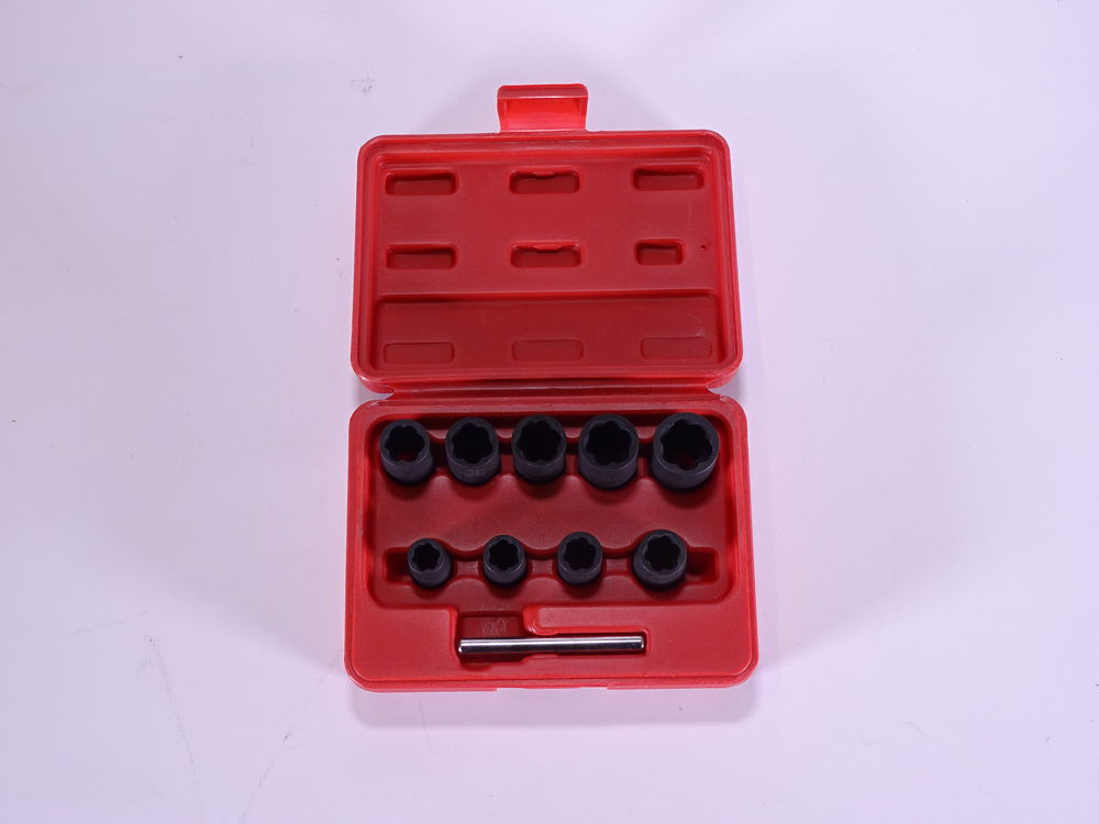 vastakierre-hylsy-srj-3-8-m10-m19-a2062-kl-varaosat