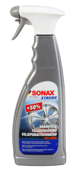 SONAX Xtreme vannepesuaine 750ml