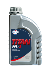 Fuchs Titan FFL-2 1L