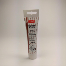 Kuparivaseliini 100g CRC