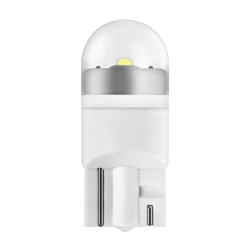 Polttimopari W5W LED (Cool White)