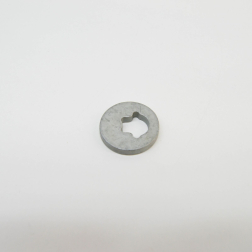 Säätöpultin prikka M14 BMW OEM