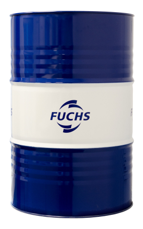 Fuchs Titan GT1 Pro C-3 SAE 5W-30 60L 601226403