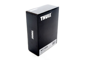 # Thule as.srj Fixpoint W211 TH3026