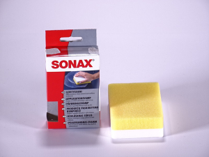 SONAX Levityssieni (12x8x3,5) SO417300