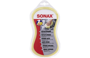 # SONAX Pesusieni Pop-Up XL