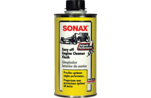 SONAX Moottorin sisäpesuaine 500ml