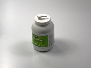 PRF GREENgel käsienpuhdistusaine 3L