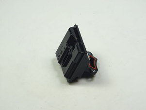 # Vaihteistonsuodatin Volvo TF70SC, TF80
