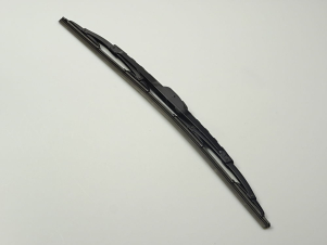 Sulka W124 88-,W202,R129  BOSCH Twin 600