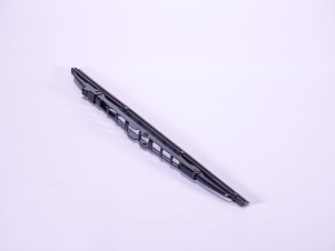 # Takasulka E61 (380mm) BOSCH