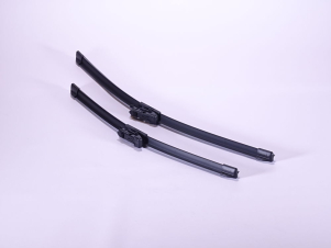 # Sulkasrj. F20-22,X204 BOSCH (550/450mm)
