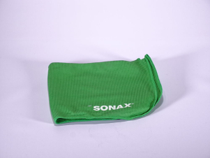 SONAX Mikrokuituliinapari sisä-/lasipinnat (2kpl)