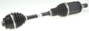 R40 Etuvetoakseli vas. F10,F11 xDrive Spidan/Löbro 31607618681
