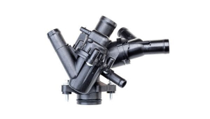 Termostaatti M270,M133 Mahle TM7997