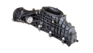 Imusarja+läppämoottori OM651 -2015 Mahle LM-1067