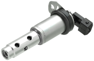 Solenoidiventtiili+tiiviste BMW Gates VVS177
