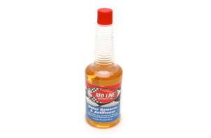 Red Line Water Remover& AntiFreeze 355ml RL10120