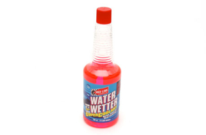 Red Line Water Wetter 355ml RL10040