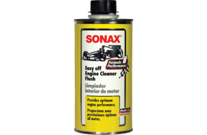 SONAX Moottorin sisäpesuaine 500ml SO511200