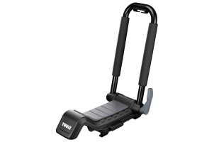 Thule Hull-a-Port XT kajakkiteline