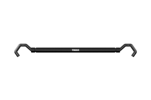 Thule Bike Frame Adapter TH982