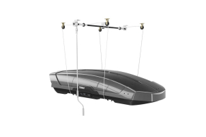 Thule Multilift boxivinssi TH572