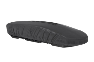 Thule boksin suojapeite TH698100