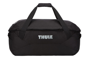 Thule Go Pack laukku 61l