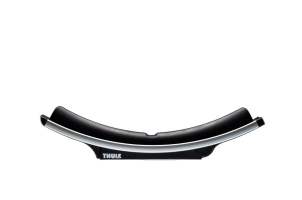 Thule K-Guard -kajakkiteline TH840