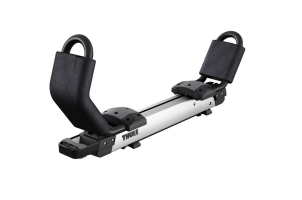 Thule Hullavator Pro kajakkiteline