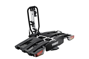 Thule EasyFold XT 3 TH934