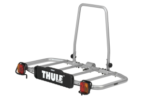 Thule EasyBase 7-nap. alusta