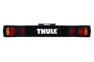 Thule Light Board, 7-nap TH976