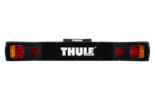 Thule Light Board, 7-nap