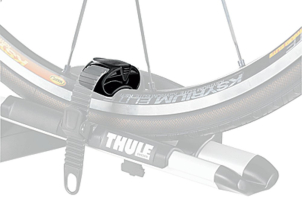 Thule rengasadapteri pyörille TH9772