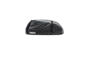 Thule Ranger 90