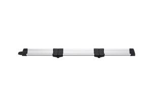 Thule EasyFold lastausramppi TH933401