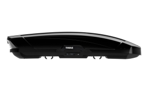 Thule Motion XT XL, antrasiitti TH629801