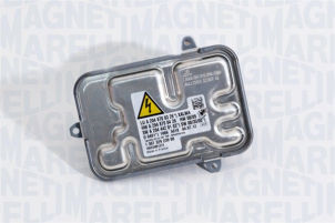 Xenon ohjainlaite (ballasti) W204 2048700326