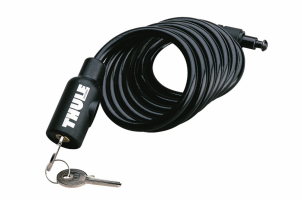 Thule Cable Lock 180 cm TH538