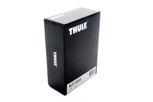 Thule as.srj.E60, E61