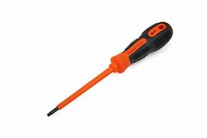 Ruuvitaltta, Torx T20 1000V