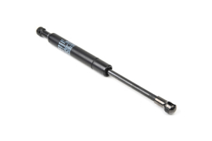 Takaluukun kaasujousi Volvo STABILUS 643870