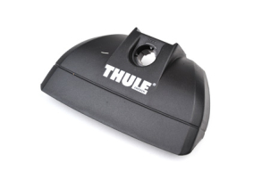 Kansi Thule 753 jalkaan