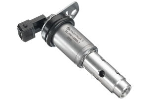 Solenoidiventtiili+tiiviste BMW VDO 2800014009180