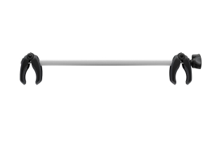 Thule BackSpace lisätuki TH9392